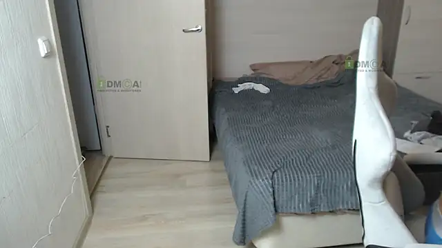 Sunny-Girl1 online show from February 19, 2025, 3:16 pm