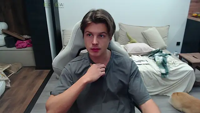 Sunny-Girl1 online show from October 24, 2025, 6:48 pm