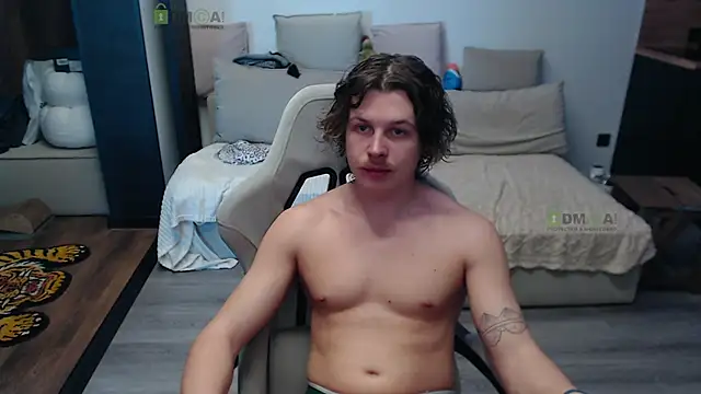 Sunny-Girl1 online show from April 17, 2026, 10:40 am