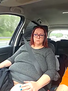 cplcokins34 online show from March 14, 2026, 11:59 am