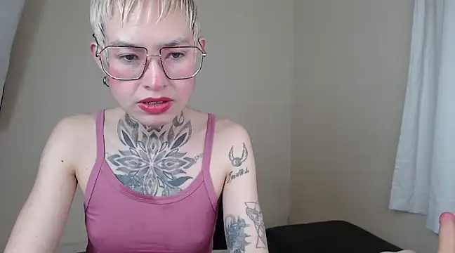 ArrangedFoot online show from January 29, 2025, 10:01 pm