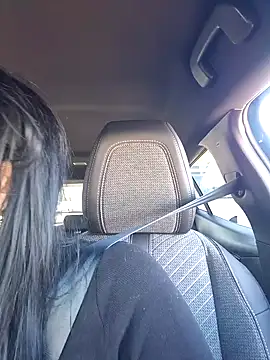 misscectito13 online show from September 29, 2025, 2:00 pm