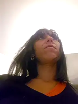 misscectito13 online show from September 30, 2025, 5:07 pm