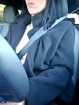 misscectito13 online show from December 5, 2025, 10:24 am