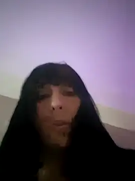 misscectito13 online show from January 7, 2026, 12:29 pm