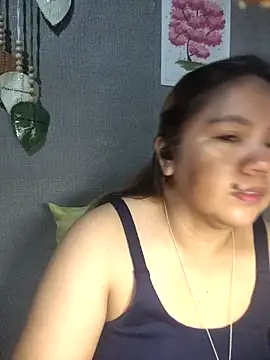 ambersmile online show from March 26, 2026, 12:22 pm