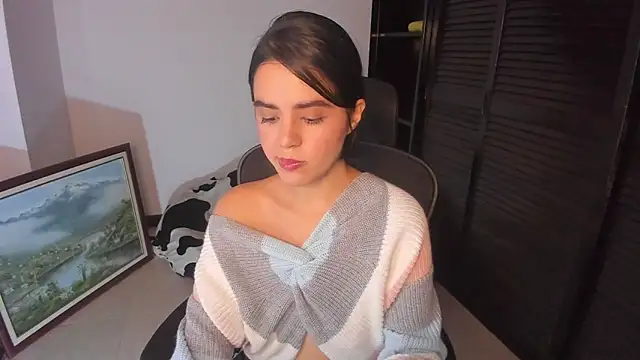 Snapshot of mia_collins_x chatting on September 8, 2025, 7:02 pm mia collins x online show from September 8, 2025, 7:02 pm