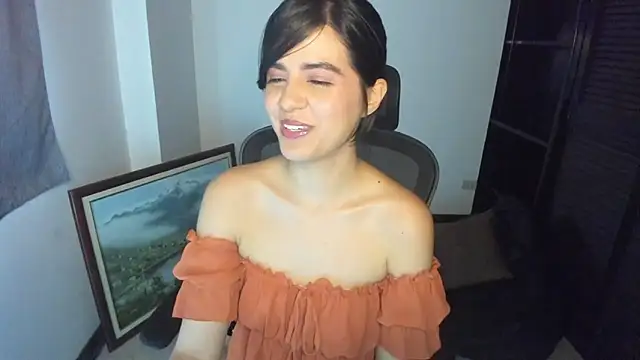 Snapshot of mia_collins_x chatting on September 12, 2025, 9:59 pm mia collins x online show from September 12, 2025, 9:59 pm