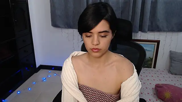 Snapshot of mia_collins_x chatting on May 31, 2026, 1:58 am mia collins x online show from May 31, 2026, 1:58 am