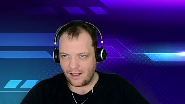 Snapshot of sexyhotboy87 chatting on March 3, 2026, 6:19 am sexyhotboy87 online show from March 3, 2026, 6:19 am