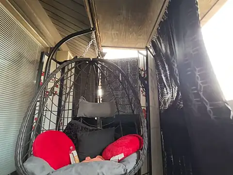 odbodu online show from March 15, 2026, 7:31 pm