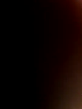 Snapshot of PetePro1989 chatting on February 18, 2026, 12:56 pm PetePro1989 online show from February 18, 2026, 12:56 pm