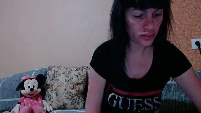 Snapshot of HotDreamm chatting on May 30, 2026, 5:32 pm HotDreamm online show from May 30, 2026, 5:32 pm
