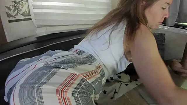 baybee texas online show from April 29, 2026, 4:11 pm