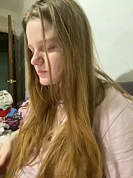 -MimmiLissa- online show from December 23, 2024, 3:12 pm