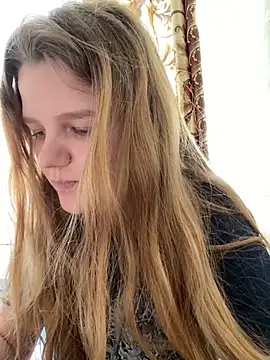 -MimmiLissa- online show from September 10, 2025, 12:27 pm