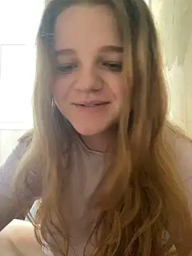 -MimmiLissa- online show from September 12, 2025, 12:49 pm