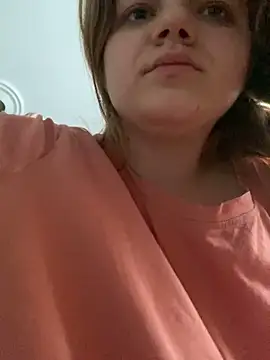 -MimmiLissa- online show from October 9, 2025, 12:03 pm