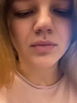 -MimmiLissa- online show from February 13, 2026, 11:28 am