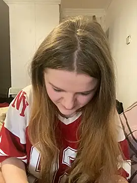 -MimmiLissa- online show from April 7, 2026, 3:12 pm