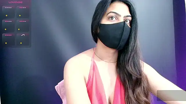 DesiZoya online show from February 13, 2026, 12:28 am