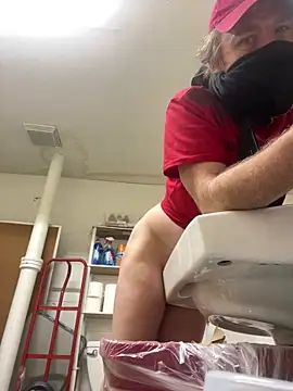 Valarie83 online show from February 11, 2025, 12:48 pm