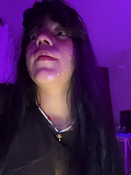 Naiara sex online show from November 27, 2025, 5:20 am