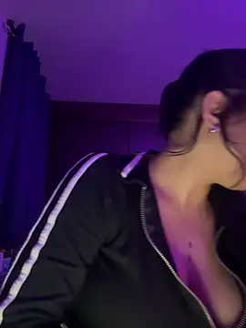 Naiara sex online show from February 13, 2026, 7:26 am