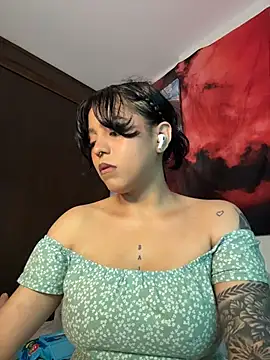 Snapshot of Naiara_sex chatting on June 7, 2026, 3:21 am Naiara sex online show from June 7, 2026, 3:21 am