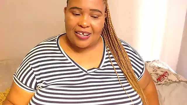 zandile online show from January 6, 2025, 2:47 pm