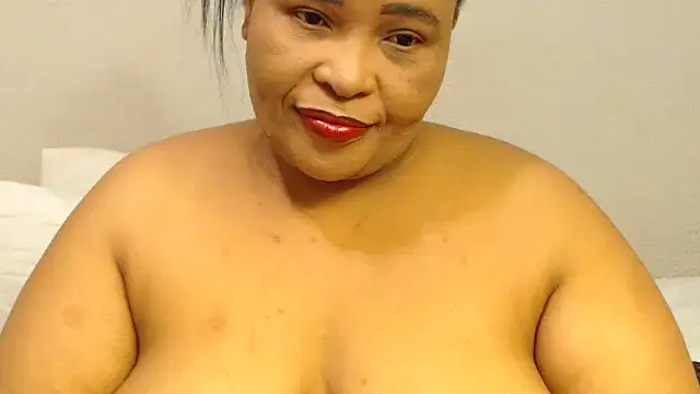 zandile online show from October 22, 2025, 7:46 pm