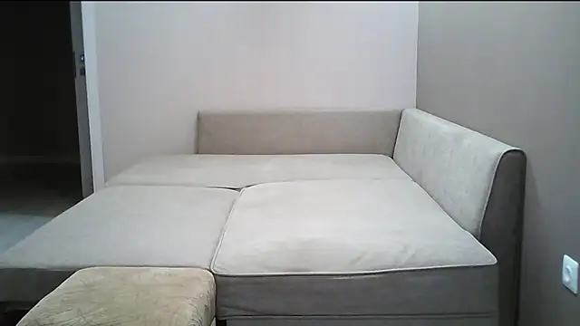 Snapshot of ivanka73 chatting on December 21, 2024, 3:36 am ivanka73 online show from December 21, 2024, 3:36 am