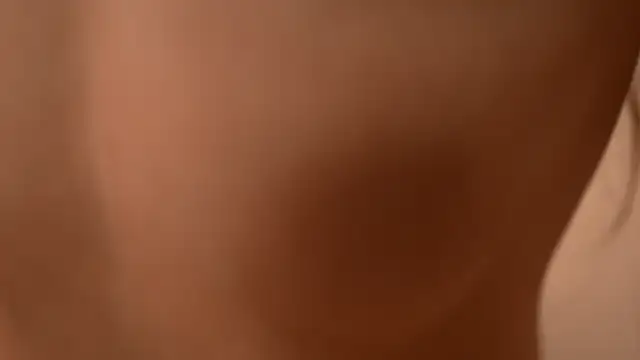 DoviaClaire online show from March 8, 2025, 12:41 pm