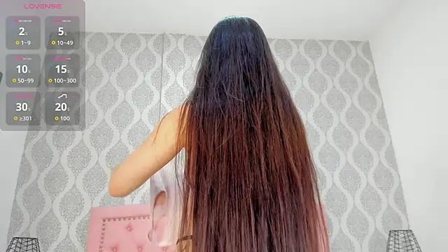 Snapshot of Princsgirl_ chatting on April 25, 2026, 7:00 pm Princsgirl online show from April 25, 2026, 7:00 pm
