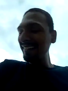 Snapshot of Sirius_5 chatting on December 14, 2024, 10:50 pm Sirius 5 online show from December 14, 2024, 10:50 pm