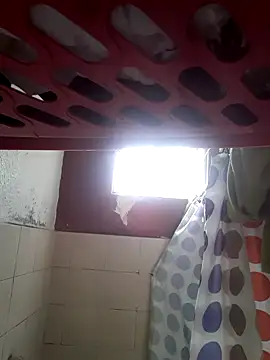 Snapshot of Sirius_5 chatting on December 29, 2024, 5:33 pm Sirius 5 online show from December 29, 2024, 5:33 pm