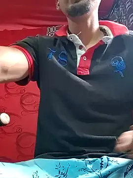 Snapshot of Sirius_5 chatting on January 20, 2025, 8:40 pm Sirius 5 online show from January 20, 2025, 8:40 pm