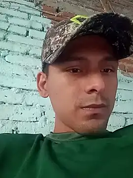 Snapshot of Sirius_5 chatting on January 30, 2025, 5:06 pm Sirius 5 online show from January 30, 2025, 5:06 pm