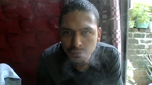 Snapshot of Sirius_5 chatting on February 18, 2025, 3:43 pm Sirius 5 online show from February 18, 2025, 3:43 pm