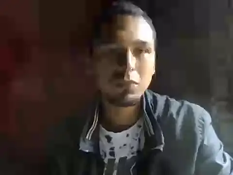 Snapshot of Sirius_5 chatting on March 4, 2025, 5:03 pm Sirius 5 online show from March 4, 2025, 5:03 pm