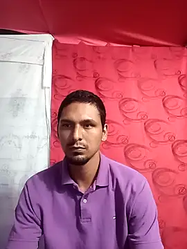 Snapshot of Sirius_5 chatting on March 15, 2025, 2:35 am Sirius 5 online show from March 15, 2025, 2:35 am