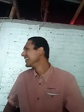 Snapshot of Sirius_5 chatting on March 20, 2025, 1:02 am Sirius 5 online show from March 20, 2025, 1:02 am