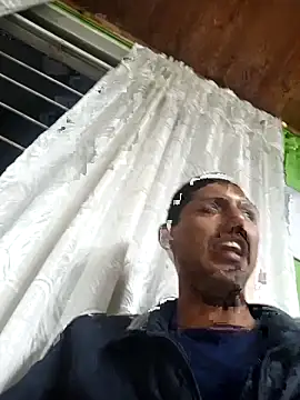 Snapshot of Sirius_5 chatting on November 9, 2025, 2:54 am Sirius 5 online show from November 9, 2025, 2:54 am