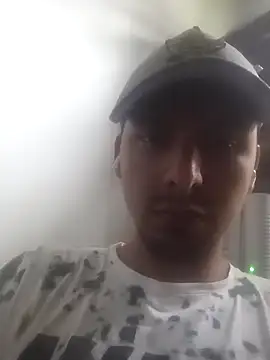 Snapshot of Sirius_5 chatting on November 27, 2025, 7:38 pm Sirius 5 online show from November 27, 2025, 7:38 pm