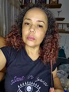 BadMicaela1 online show from March 21, 2025, 12:07 am