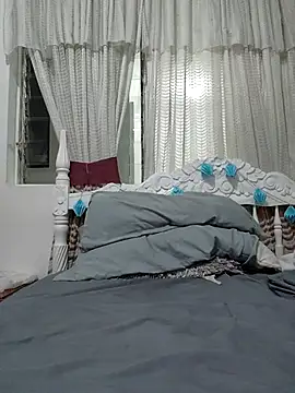 BadMicaela1 online show from October 2, 2025, 3:46 am