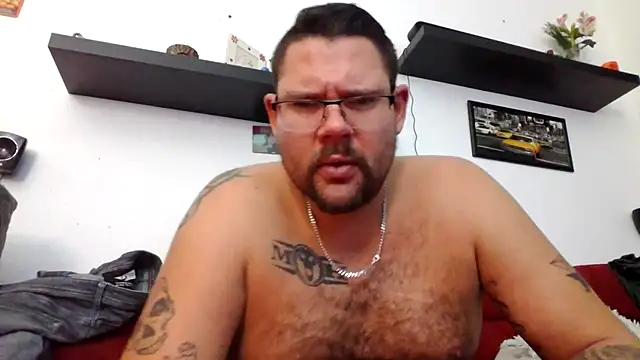 sexykevin17cm online show from December 17, 2025, 3:29 pm