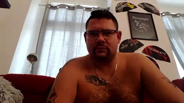 sexykevin17cm online show from January 7, 2026, 2:41 pm