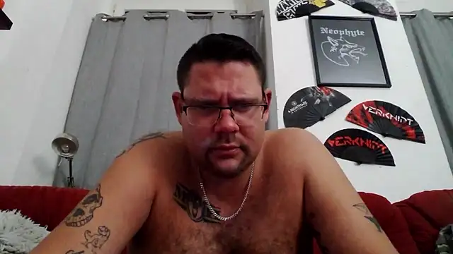 sexykevin17cm online show from January 14, 2026, 5:51 pm