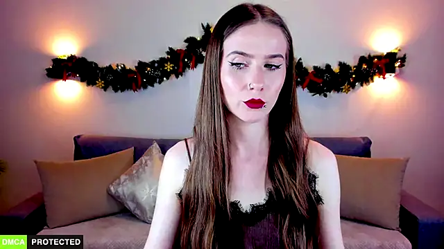 TheWoman   online show from January 7, 2026, 7:16 pm